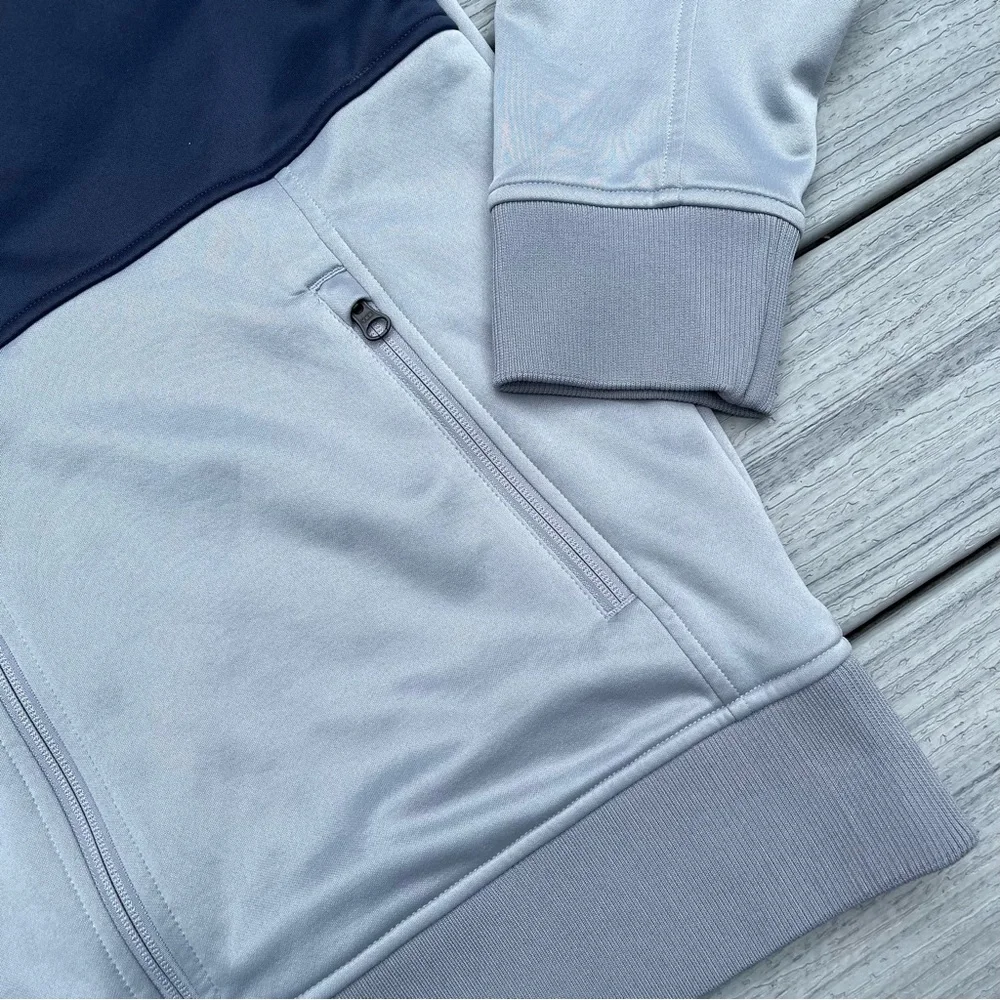 The North Face Take Back Track Jacket - Picture 3 of 7